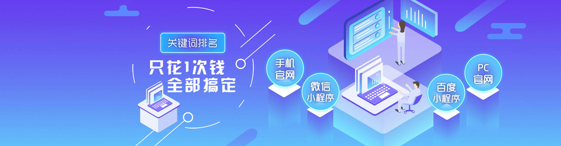浑源sem专员